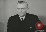 Standbild United States Coast Guard United States USA, 1944, aus Sekunde 51 historischem Filmmaterial Videoclip 65675058110