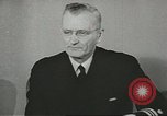 Standbild United States Coast Guard United States USA, 1944, aus Sekunde 52 historischem Filmmaterial Videoclip 65675058110