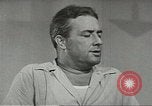 Standbild United States Coast Guard United States USA, 1944, aus Sekunde 53 historischem Filmmaterial Videoclip 65675058110