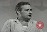 Standbild United States Coast Guard United States USA, 1944, aus Sekunde 54 historischem Filmmaterial Videoclip 65675058110