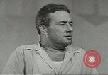 Standbild United States Coast Guard United States USA, 1944, aus Sekunde 55 historischem Filmmaterial Videoclip 65675058110
