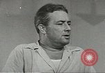 Standbild United States Coast Guard United States USA, 1944, aus Sekunde 56 historischem Filmmaterial Videoclip 65675058110