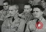 Standbild United States Coast Guard United States USA, 1944, aus Sekunde 57 historischem Filmmaterial Videoclip 65675058110