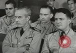 Standbild United States Coast Guard United States USA, 1944, aus Sekunde 58 historischem Filmmaterial Videoclip 65675058110