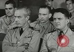 Standbild United States Coast Guard United States USA, 1944, aus Sekunde 59 historischem Filmmaterial Videoclip 65675058110