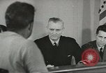 Standbild United States Coast Guard United States USA, 1944, aus Sekunde 62 historischem Filmmaterial Videoclip 65675058110