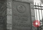 Image of Officers of U.S.Coast Guard Marine Inspection Division at work United States USA, 1944, second 54 stock footage video 65675058111