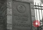 Image of Officers of U.S.Coast Guard Marine Inspection Division at work United States USA, 1944, second 55 stock footage video 65675058111