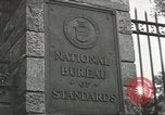 Image of Officers of U.S.Coast Guard Marine Inspection Division at work United States USA, 1944, second 56 stock footage video 65675058111