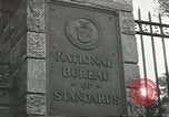 Image of Officers of U.S.Coast Guard Marine Inspection Division at work United States USA, 1944, second 57 stock footage video 65675058111