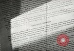 Immagine di La marina mercantile marinai United States USA, 1944, secondo 5 filmato di repertorio 65675058112