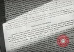 Immagine di La marina mercantile marinai United States USA, 1944, secondo 6 filmato di repertorio 65675058112