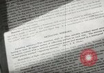 Immagine di La marina mercantile marinai United States USA, 1944, secondo 7 filmato di repertorio 65675058112
