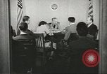 Immagine di La marina mercantile marinai United States USA, 1944, secondo 8 filmato di repertorio 65675058112