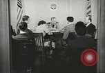 Immagine di La marina mercantile marinai United States USA, 1944, secondo 9 filmato di repertorio 65675058112