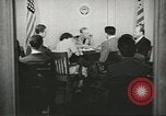 Immagine di La marina mercantile marinai United States USA, 1944, secondo 10 filmato di repertorio 65675058112