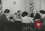 Immagine di La marina mercantile marinai United States USA, 1944, secondo 19 filmato di repertorio 65675058112