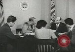 Immagine di La marina mercantile marinai United States USA, 1944, secondo 21 filmato di repertorio 65675058112