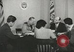 Immagine di La marina mercantile marinai United States USA, 1944, secondo 22 filmato di repertorio 65675058112