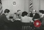 Immagine di La marina mercantile marinai United States USA, 1944, secondo 24 filmato di repertorio 65675058112