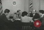 Immagine di La marina mercantile marinai United States USA, 1944, secondo 26 filmato di repertorio 65675058112