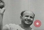 Immagine di La marina mercantile marinai United States USA, 1944, secondo 50 filmato di repertorio 65675058112