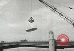 Image of United States Coast Guard inspections United States USA, 1944, second 1 stock footage video 65675058113