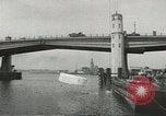 Image of United States Coast Guard inspections United States USA, 1944, second 3 stock footage video 65675058113