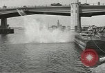 Image of United States Coast Guard inspections United States USA, 1944, second 4 stock footage video 65675058113