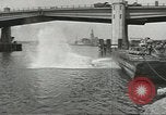 Image of United States Coast Guard inspections United States USA, 1944, second 5 stock footage video 65675058113