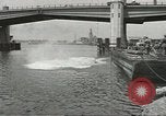 Image of United States Coast Guard inspections United States USA, 1944, second 6 stock footage video 65675058113