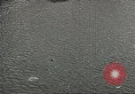 Image of United States Coast Guard inspections United States USA, 1944, second 7 stock footage video 65675058113