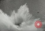 Image of United States Coast Guard inspections United States USA, 1944, second 8 stock footage video 65675058113