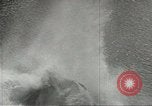 Image of United States Coast Guard inspections United States USA, 1944, second 9 stock footage video 65675058113