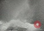 Image of United States Coast Guard inspections United States USA, 1944, second 10 stock footage video 65675058113