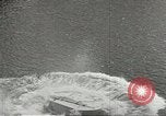 Image of United States Coast Guard inspections United States USA, 1944, second 11 stock footage video 65675058113