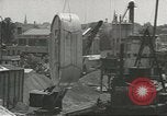 Image of United States Coast Guard inspections United States USA, 1944, second 12 stock footage video 65675058113
