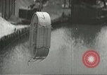 Image of United States Coast Guard inspections United States USA, 1944, second 13 stock footage video 65675058113