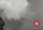 Image of United States Coast Guard inspections United States USA, 1944, second 14 stock footage video 65675058113