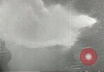 Image of United States Coast Guard inspections United States USA, 1944, second 15 stock footage video 65675058113
