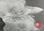 Image of United States Coast Guard inspections United States USA, 1944, second 16 stock footage video 65675058113