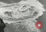 Image of United States Coast Guard inspections United States USA, 1944, second 17 stock footage video 65675058113