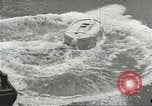 Image of United States Coast Guard inspections United States USA, 1944, second 18 stock footage video 65675058113