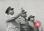 Image of United States Coast Guard inspections United States USA, 1944, second 19 stock footage video 65675058113