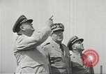 Image of United States Coast Guard inspections United States USA, 1944, second 20 stock footage video 65675058113