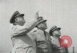 Image of United States Coast Guard inspections United States USA, 1944, second 21 stock footage video 65675058113