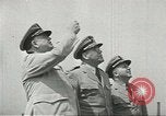 Image of United States Coast Guard inspections United States USA, 1944, second 22 stock footage video 65675058113