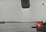 Image of United States Coast Guard inspections United States USA, 1944, second 23 stock footage video 65675058113