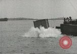 Image of United States Coast Guard inspections United States USA, 1944, second 24 stock footage video 65675058113