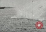 Image of United States Coast Guard inspections United States USA, 1944, second 25 stock footage video 65675058113